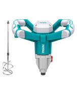 Malaxeur mélangeur 1400W 4006 - TOTAL