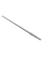 Manche télescopique - Accessoires piscines