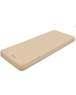 Matelas autogonflant camping - Ultim Confort 190x70x10 cm