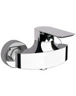 MITIG TOILET INFINITY IC3110