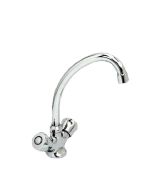 Mélangeur Evier Topuz - Unverdi