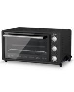 Mini Four Électrique Orient OMF-45L-TN 45 Litres Noir