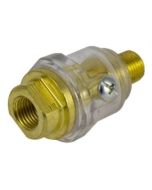 Mini huileur - HOTECHE