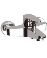 Mitigeur de douche CLASS LINE - REMER - L05 - chromé