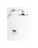 Mitigeur De Douche Encastré Série Bizerte - Sopal