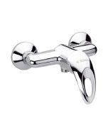 Mitigeur De Douche Série Djerba - Sopal