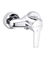 Mitigeur de Toilette DOUZ - SOPAL - Chromé - 06ASA04