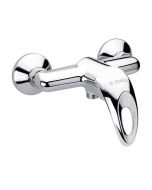 Mitigeur Douche Djerba - SOPAL  - Chromé -  0608A04