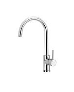 Mitigeur Évier Vertical Série Bizerte - Sopal