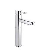 Mitigeur Vasque Série Zarzis - Sopal