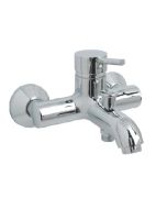 Mitigeurs Douche Texas - Unverdi