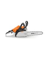 Tronçonneuse thermique Stihl MS 170