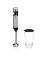 Mixeur plongeant inox 1000W - TRISTAR MX-4828