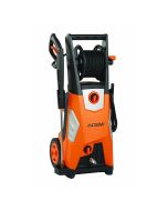 Nettoyeur à haute Pression 180 Bars orange 280773765 - ACEM