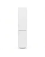 Colonne de salle de bain - Kit Jano - 000012 - Blanc  - 180 cm