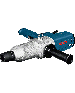 Boulonneuse puissante BOSCH pour constructions mécaniques 800 W - GDS 24 PROFESSIONAL