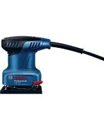 PONCEUSE VIBRANTE GSS 140 PROFESSIONAL - BOSCH