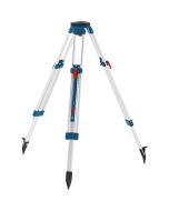 TRÉPIED BT 160 PROFESSIONAL BOSCH