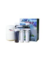 Osmose Inverse Domestique AquaDima 75GPD