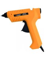 Pistolet à Colle Chaude HOTECHE P700203 - 100W