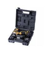 Perceuse sans fil HOTECHE P800102 - Rechargeable Lithium 12V