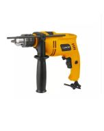 Perceuse à percussion HOTECHE P800209 - 13mm - 600W