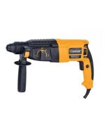 Marteau Perforateur HOTECHE P800305 - 26mm - 2.7kg - 800W