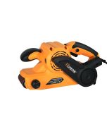 Ponceuse à Bande HOTECHE TF810W - 810W