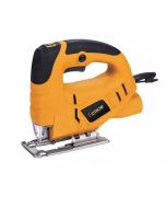 Scie Sauteuse HOTECHE P800702 – 600W