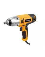 Boulonneuse Électrique HOTECHE P802009 – 550W 1/2"