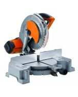 Scie à Onglet HOTECHE P805202 - 255mm (10") 1200W