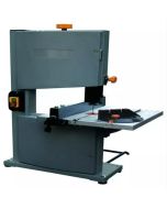 Scie à Ruban HOTECHE P805206 - 230mm (9") 350W