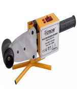 Soudeuse HOTECHE P810140 – Pour tube plastique 20-63mm
