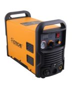 Decoupeur plasma  220v±15% - HOTECHE - P815040