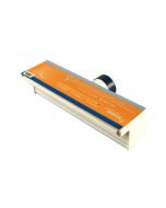 Cascade emaux 30 cm 80247