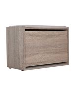 Porte chaussures Banquette 65 - MY KIT