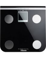 Pèse-personne avec analyse corporelle TRISTAR WG-2424