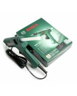 Pistolet à Colle PKP 18 E BOSCH