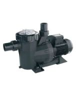 Pompe Filtration Astral Victoria Plus SILENT - 2 HP