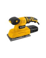 Ponceuse Vibrante VELLEMAN TM81026 - 200W