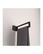 Porte Serviette Essentiel ESS-PS2