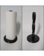 Porte-serviettes en papier