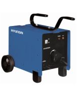 Poste à souder HYUNDAI ACT-200