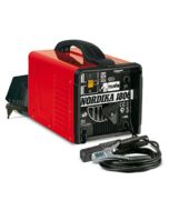 Poste de soudure TELWIN Nordika 1800