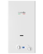 CHAUFFE EAU INSTANTANE PRIMO 6i D NG  INNOVITA 6L