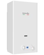 CHAUFFE EAU INSTANTANE PRIMO 11i D NG INNOVITA 11L