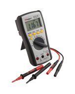 MULTIMETRE TRMS NUMERIQUE AVO410 - MEGGER