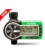 PROGRAMMATEUR NEZ DE ROBINET RAIN BIRD TAP CONTROLLER