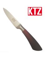 Couteau Utilitaire de Cuisine - 13 cm