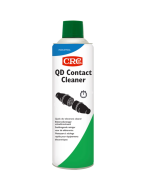 Contact cleaner Blanc Crc - 32671-AA